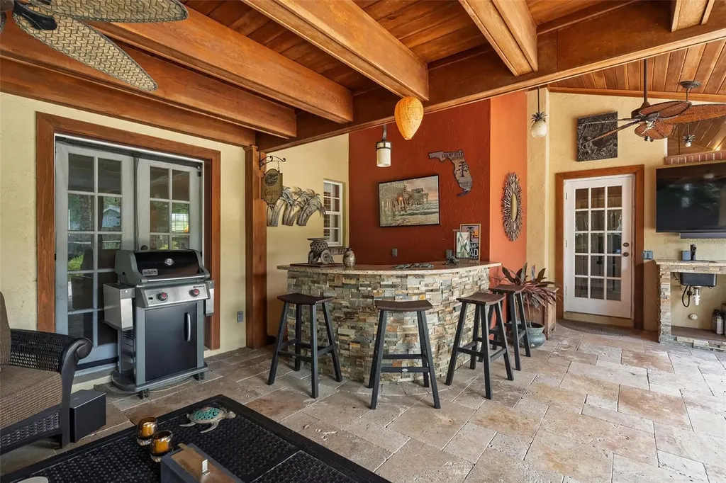 830 Lake Davis Drive Orlando FL 32806