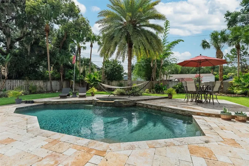 830 Lake Davis Drive Orlando FL 32806
