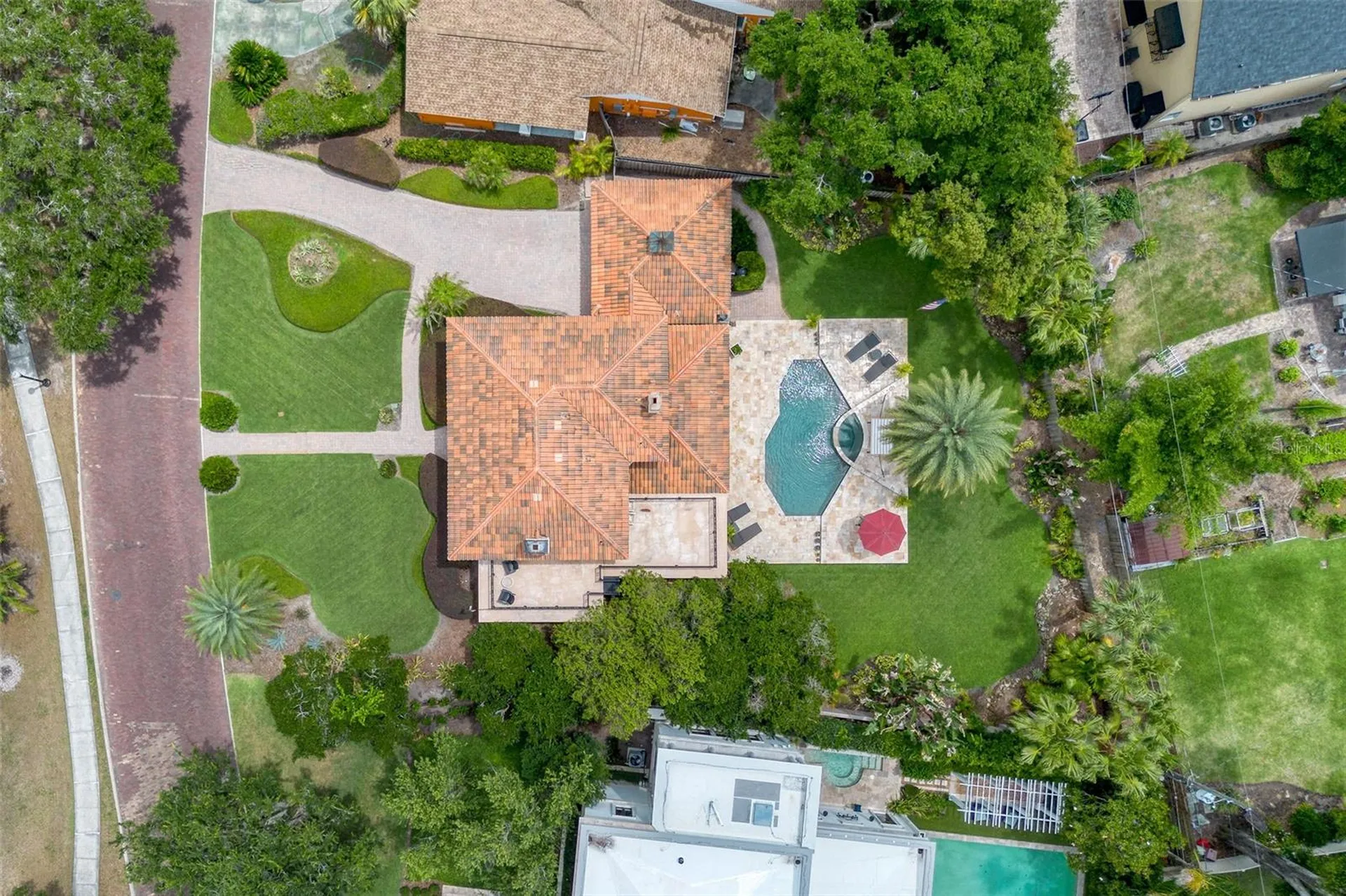 830 Lake Davis Drive Orlando FL 32806