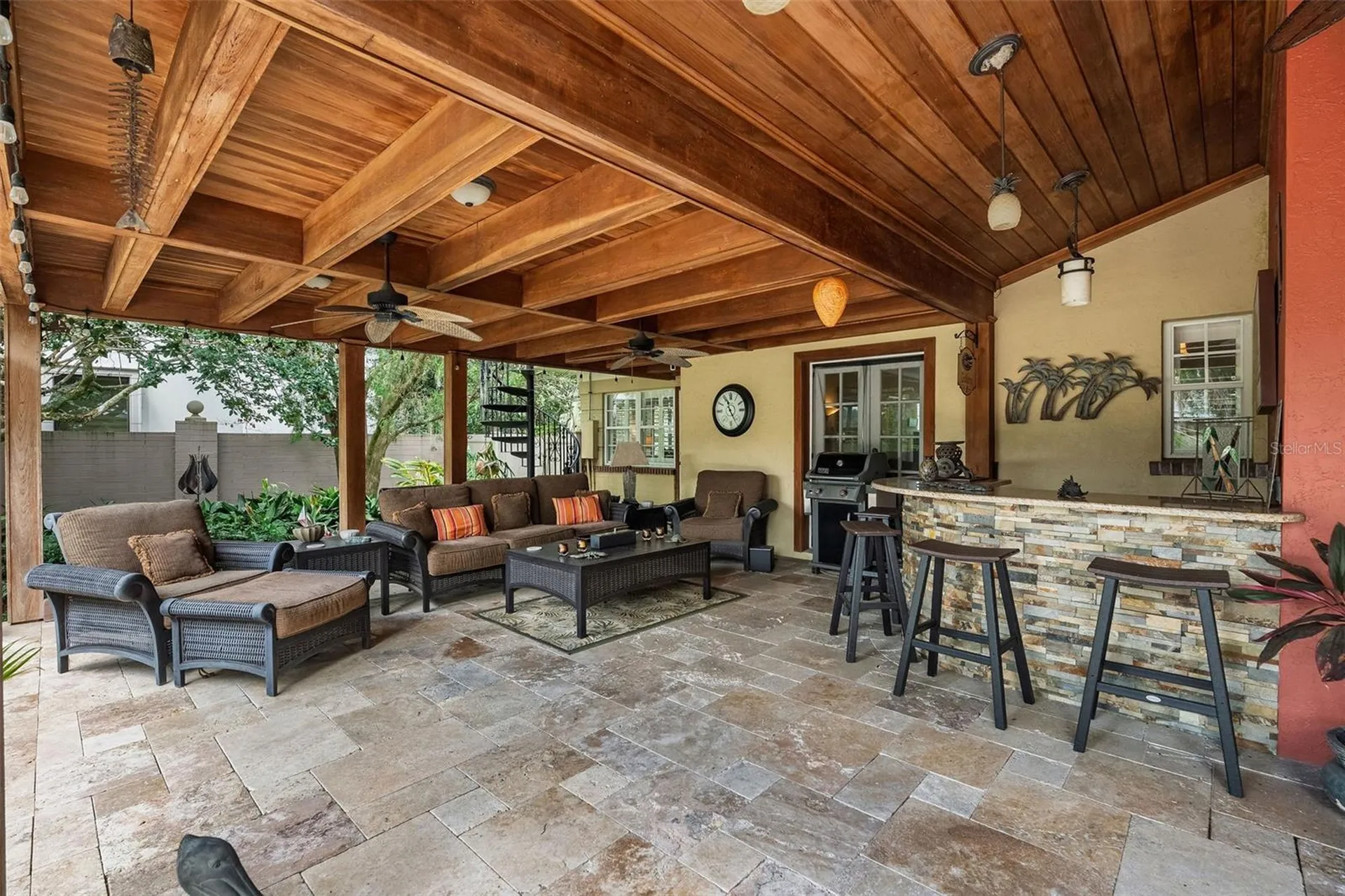 830 Lake Davis Drive Orlando FL 32806