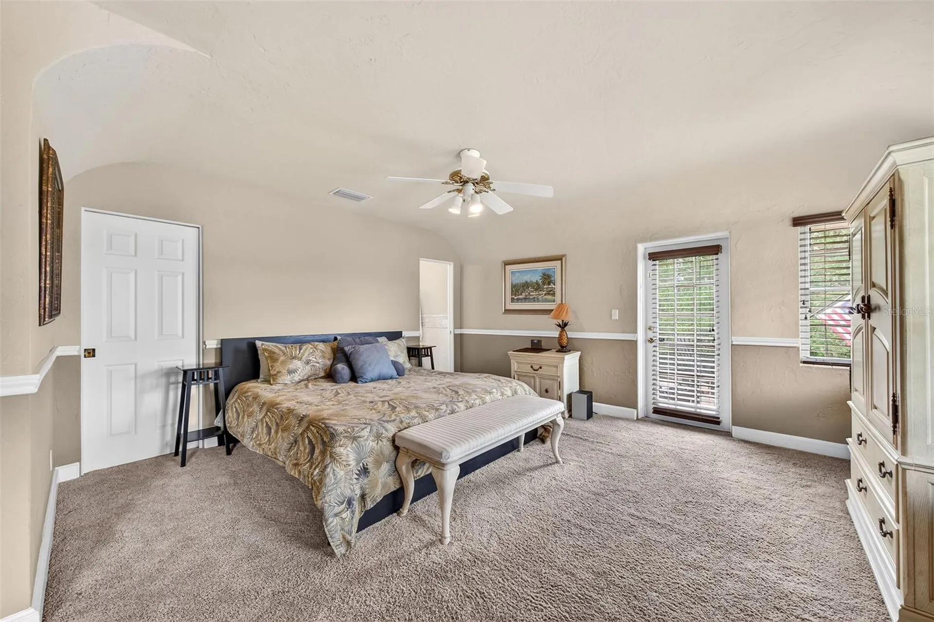 830 Lake Davis Drive Orlando FL 32806