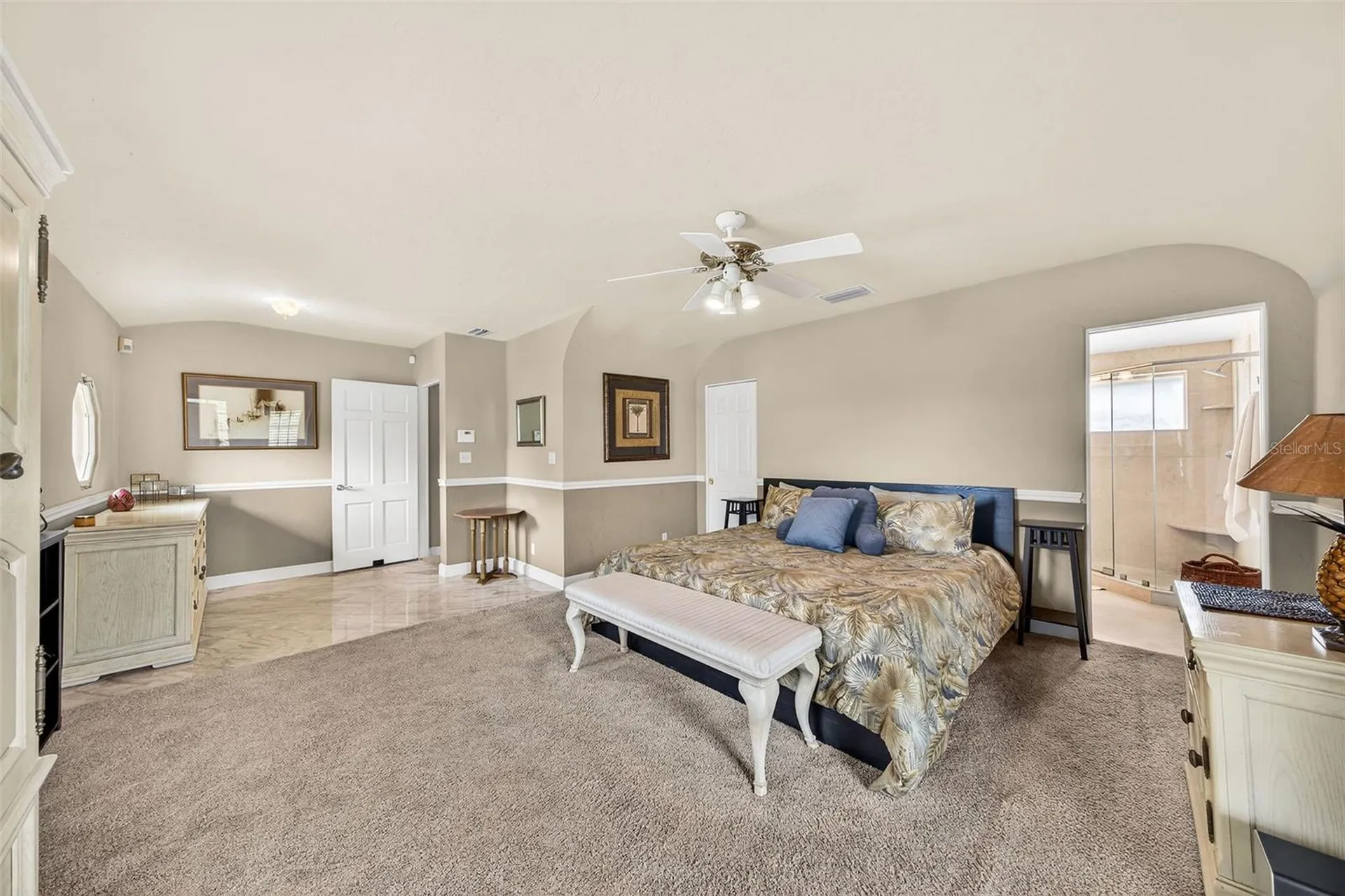 830 Lake Davis Drive Orlando FL 32806
