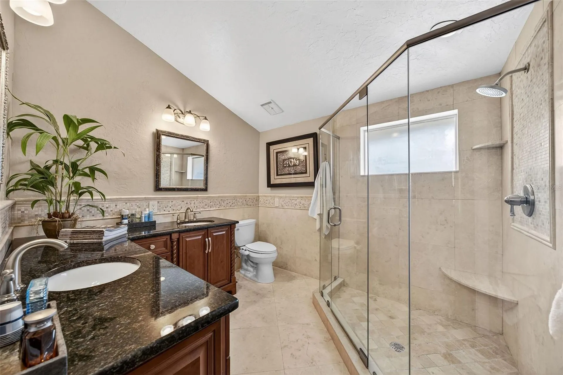 830 Lake Davis Drive Orlando FL 32806