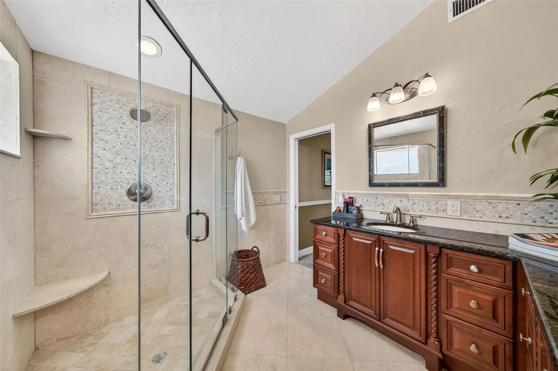 830 Lake Davis Drive Orlando FL 32806