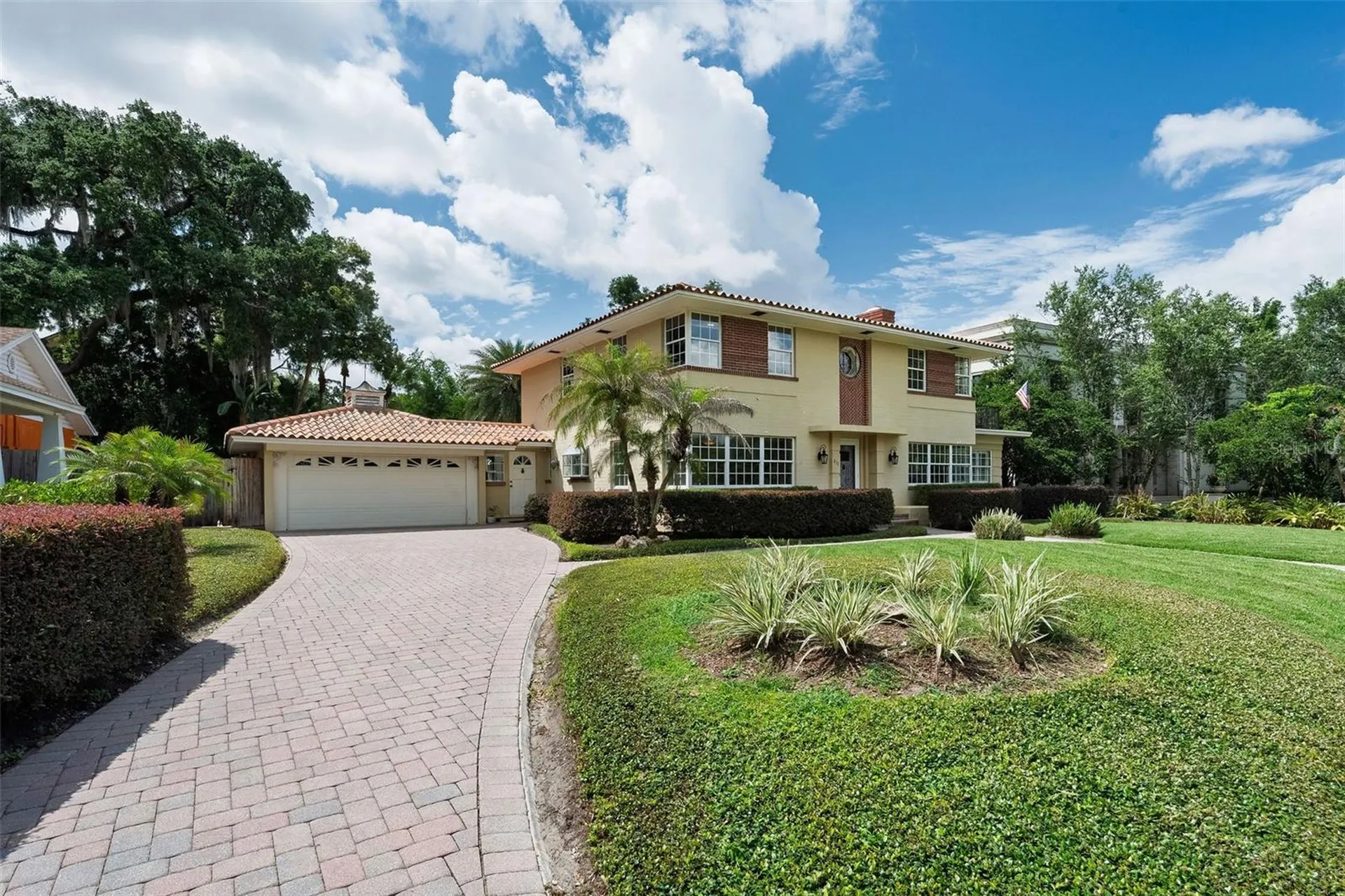 830 Lake Davis Drive Orlando FL 32806