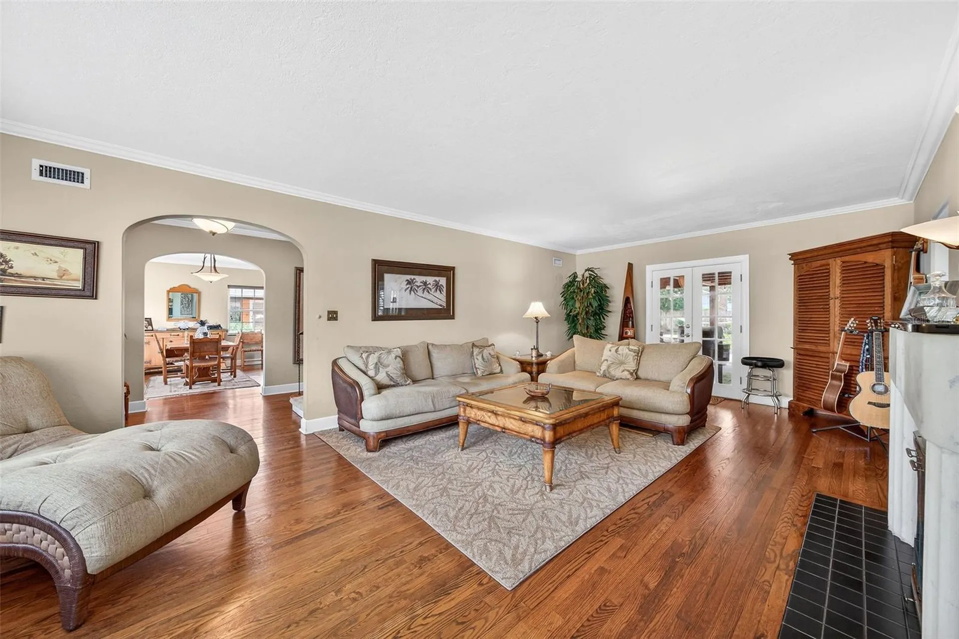 830 Lake Davis Drive Orlando FL 32806