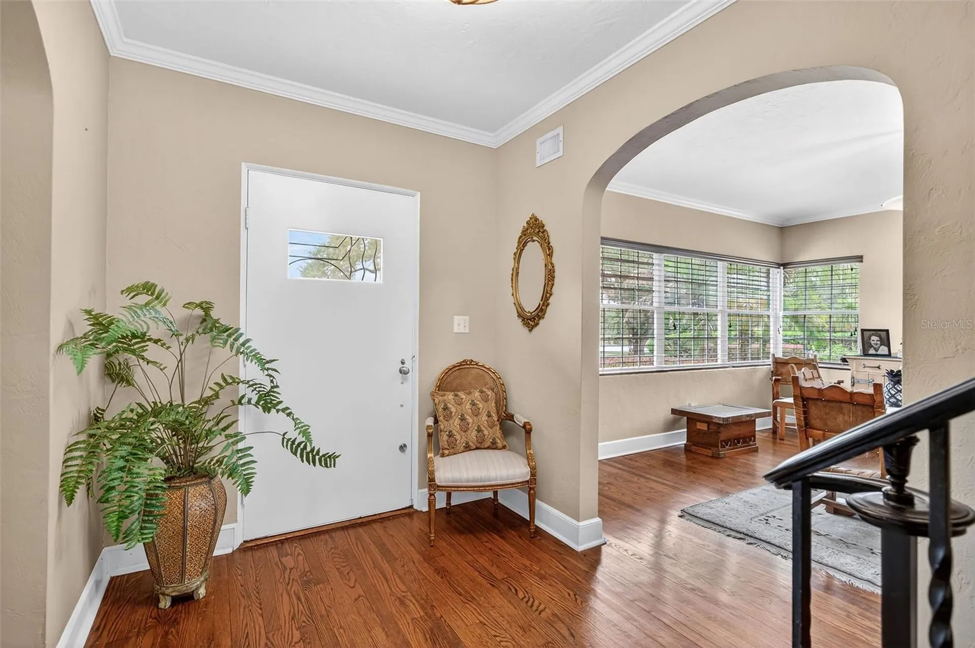 830 Lake Davis Drive Orlando FL 32806