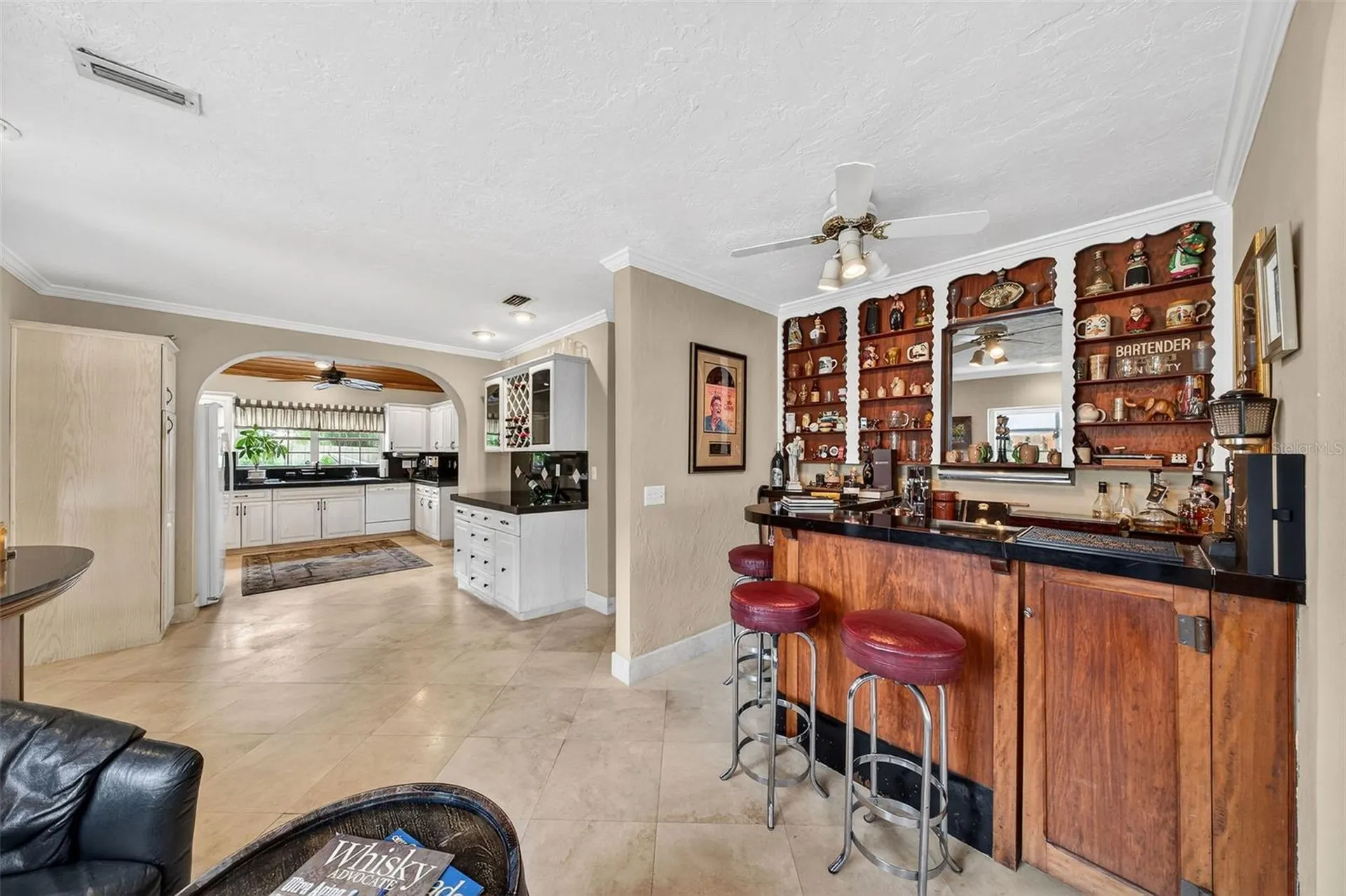 830 Lake Davis Drive Orlando FL 32806