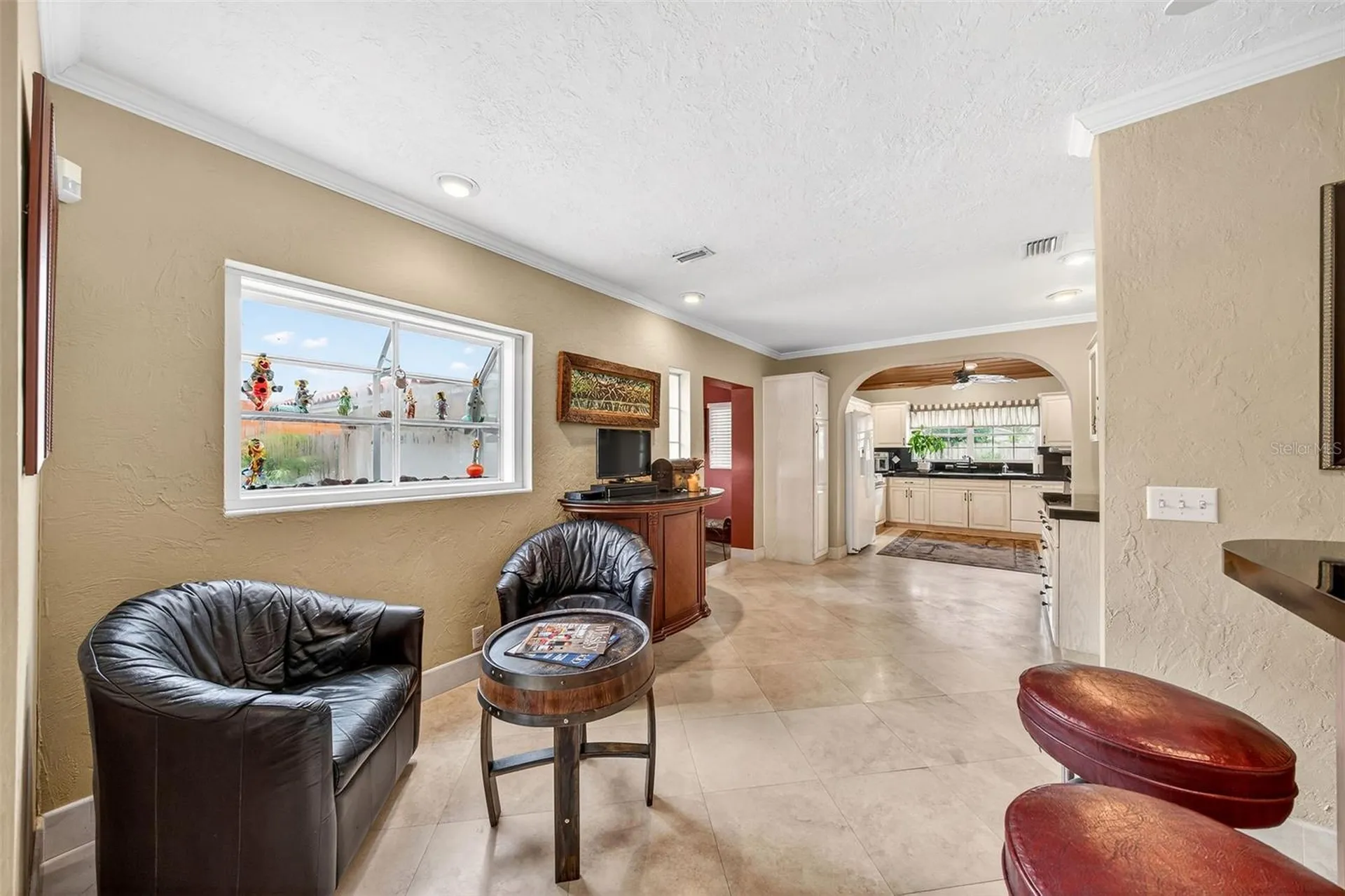 830 Lake Davis Drive Orlando FL 32806