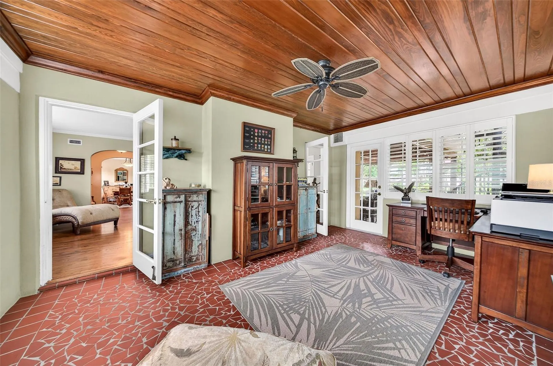 830 Lake Davis Drive Orlando FL 32806