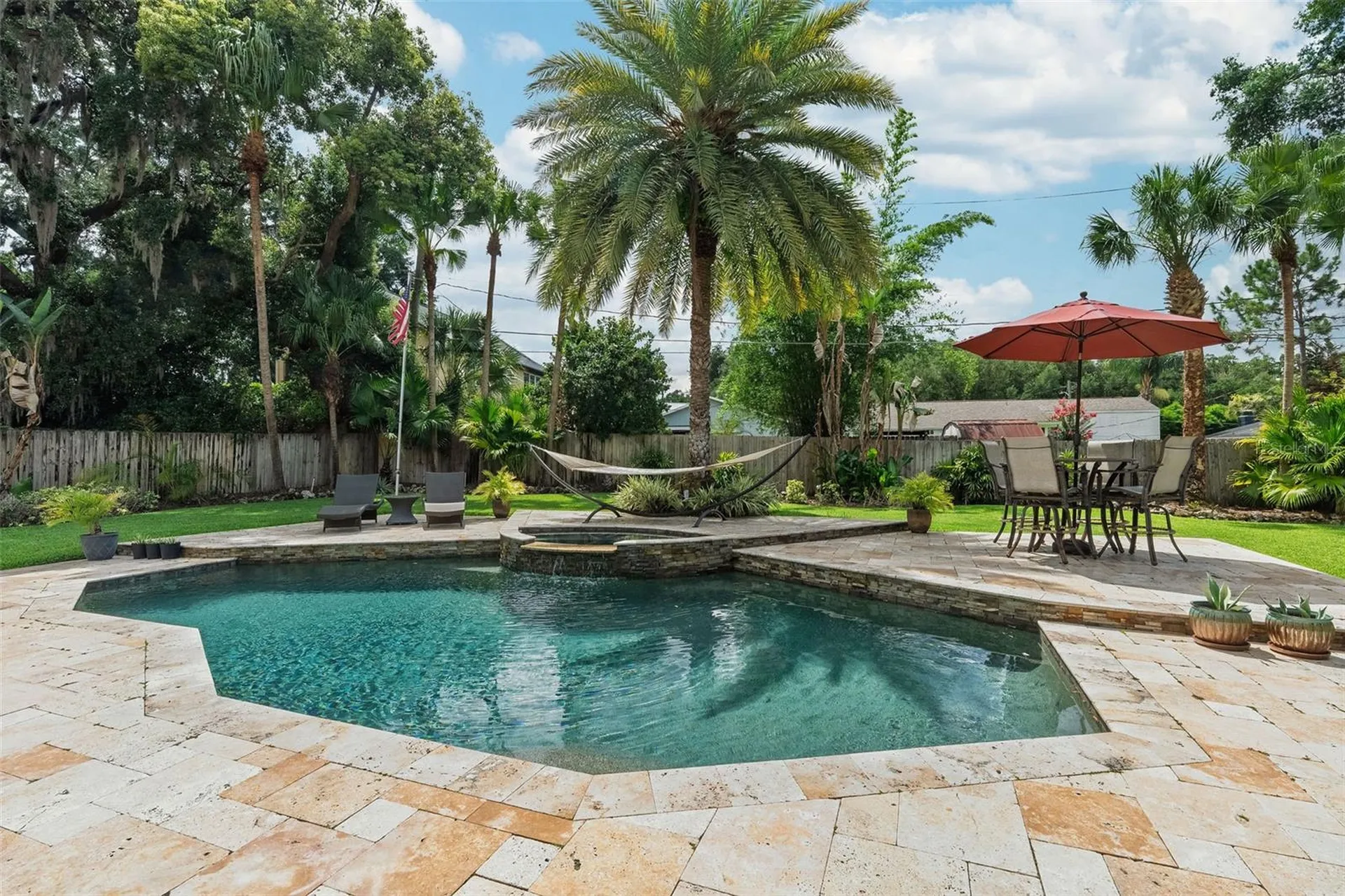 830 Lake Davis Drive Orlando FL 32806