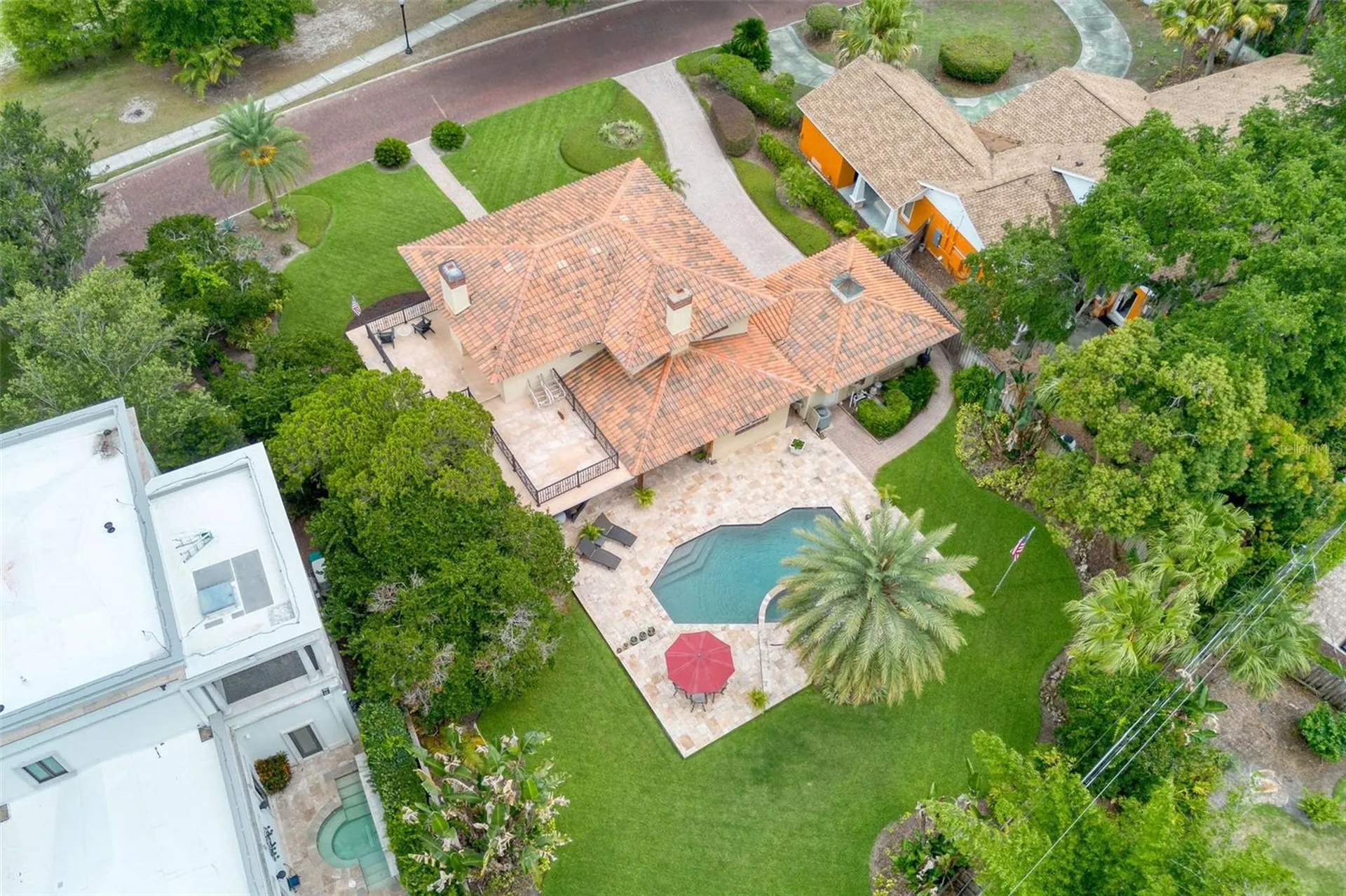 830 Lake Davis Drive Orlando FL 32806