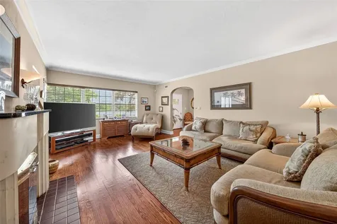 830 Lake Davis Drive Orlando FL 32806