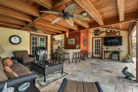 830 Lake Davis Drive Orlando FL 32806