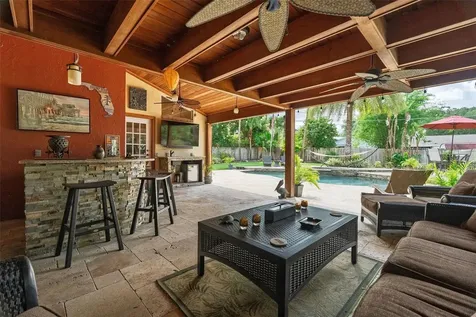 830 Lake Davis Drive Orlando FL 32806