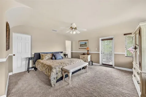 830 Lake Davis Drive Orlando FL 32806