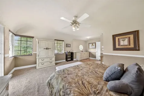 830 Lake Davis Drive Orlando FL 32806
