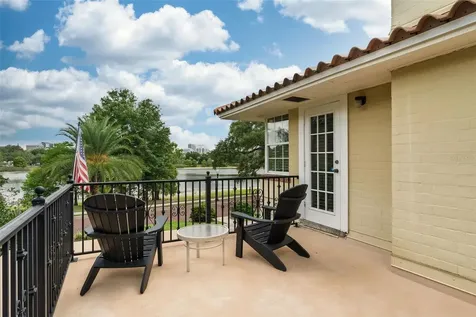 830 Lake Davis Drive Orlando FL 32806