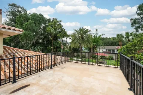 830 Lake Davis Drive Orlando FL 32806