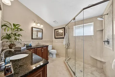 830 Lake Davis Drive Orlando FL 32806