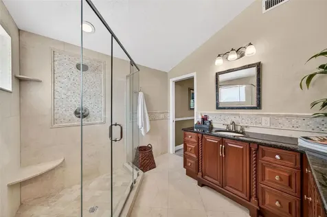 830 Lake Davis Drive Orlando FL 32806