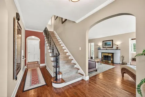 830 Lake Davis Drive Orlando FL 32806
