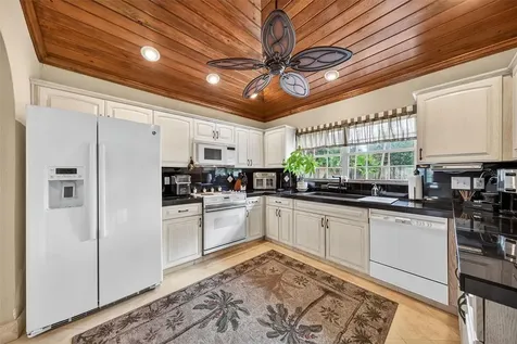 830 Lake Davis Drive Orlando FL 32806