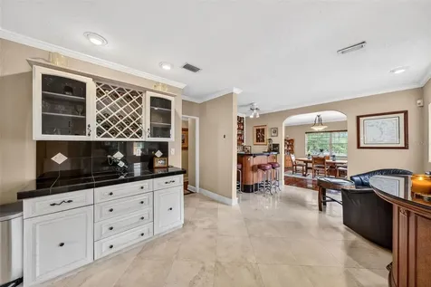 830 Lake Davis Drive Orlando FL 32806