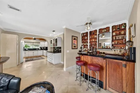 830 Lake Davis Drive Orlando FL 32806