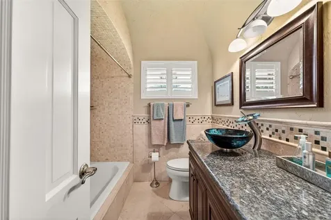 830 Lake Davis Drive Orlando FL 32806