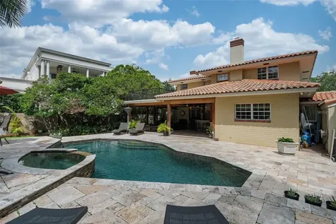 830 Lake Davis Drive Orlando FL 32806