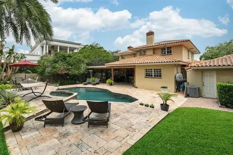 830 Lake Davis Drive Orlando FL 32806