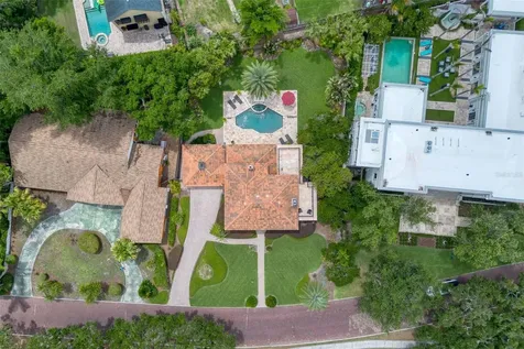 830 Lake Davis Drive Orlando FL 32806