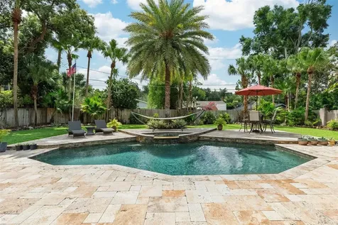 830 Lake Davis Drive Orlando FL 32806