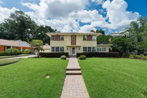 830 Lake Davis Drive Orlando FL 32806