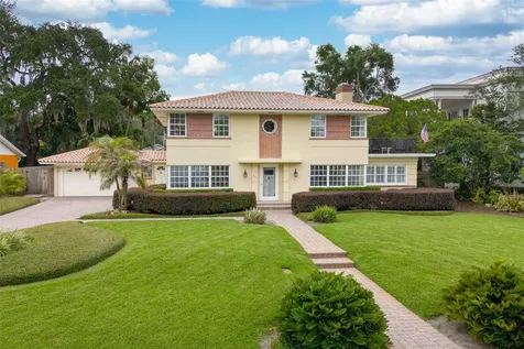 830 Lake Davis Drive Orlando FL 32806