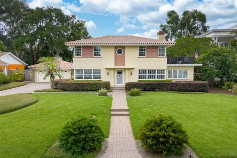 830 Lake Davis Drive Orlando FL 32806