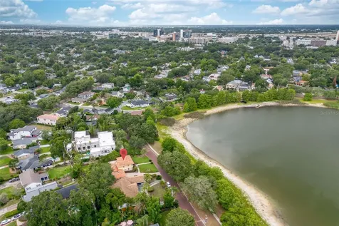 830 Lake Davis Drive Orlando FL 32806