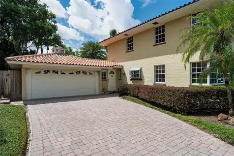 830 Lake Davis Drive Orlando FL 32806