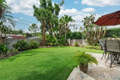 830 Lake Davis Drive Orlando FL 32806