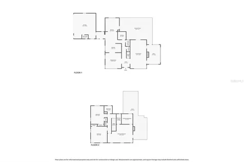 830 Lake Davis Drive Orlando FL 32806