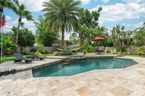 830 Lake Davis Drive Orlando FL 32806