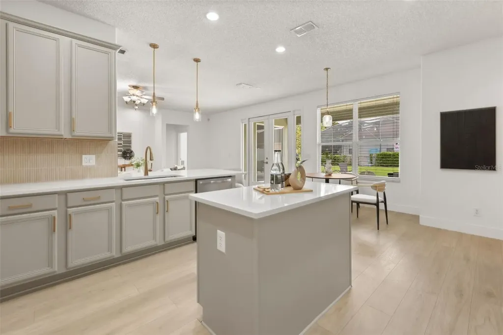 5101 Cedarleaf Lane Orlando FL 32829