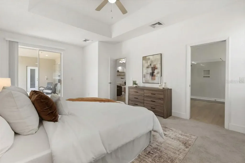 5101 Cedarleaf Lane Orlando FL 32829