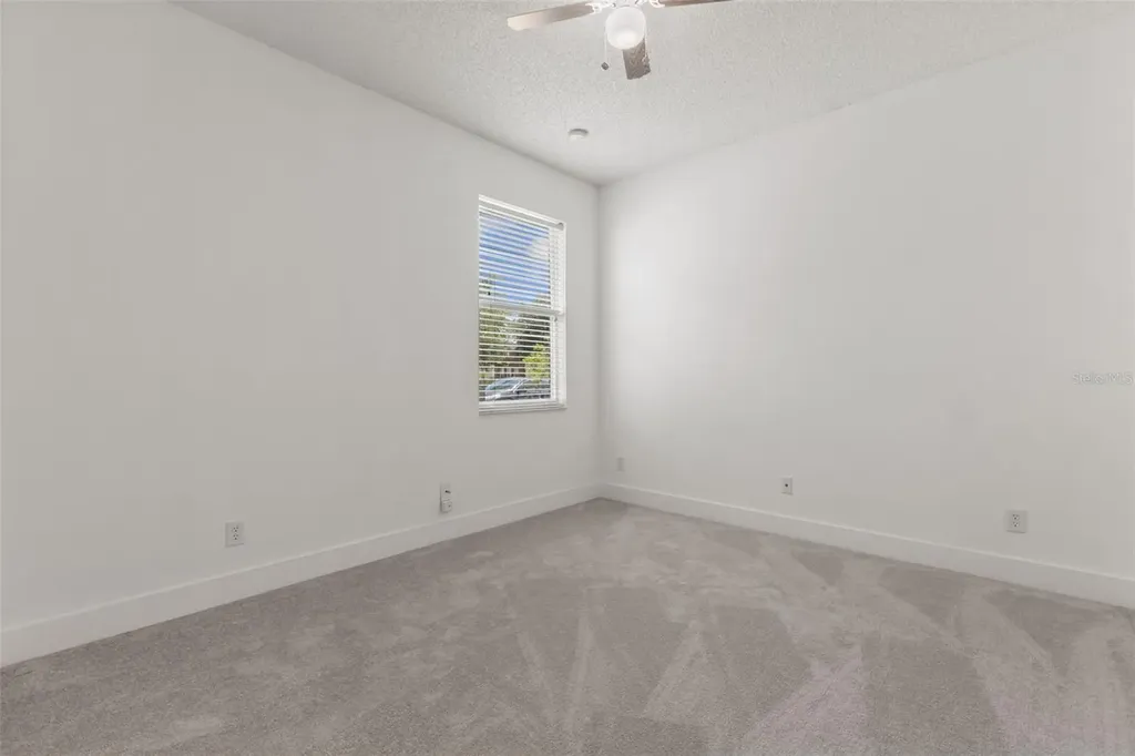 5101 Cedarleaf Lane Orlando FL 32829