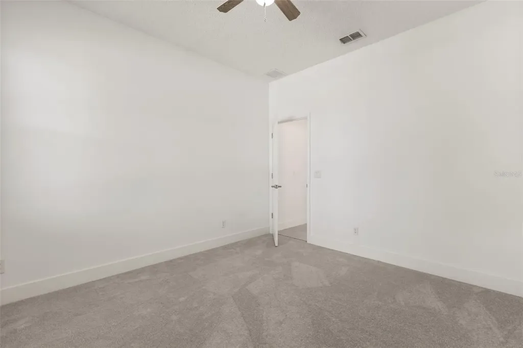 5101 Cedarleaf Lane Orlando FL 32829