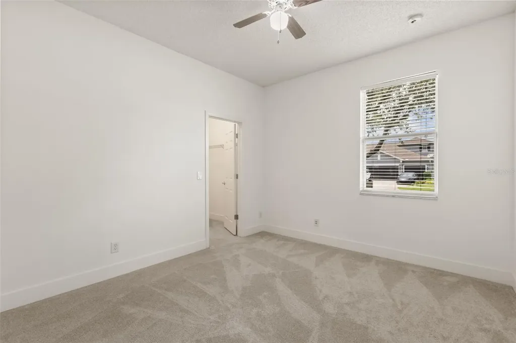 5101 Cedarleaf Lane Orlando FL 32829