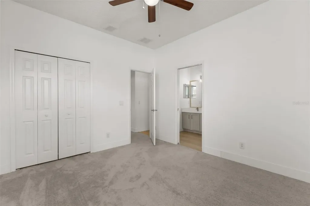 5101 Cedarleaf Lane Orlando FL 32829