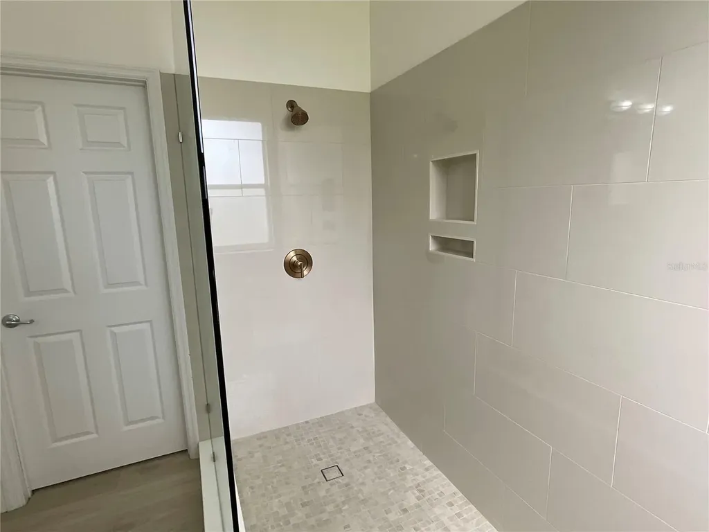 5101 Cedarleaf Lane Orlando FL 32829