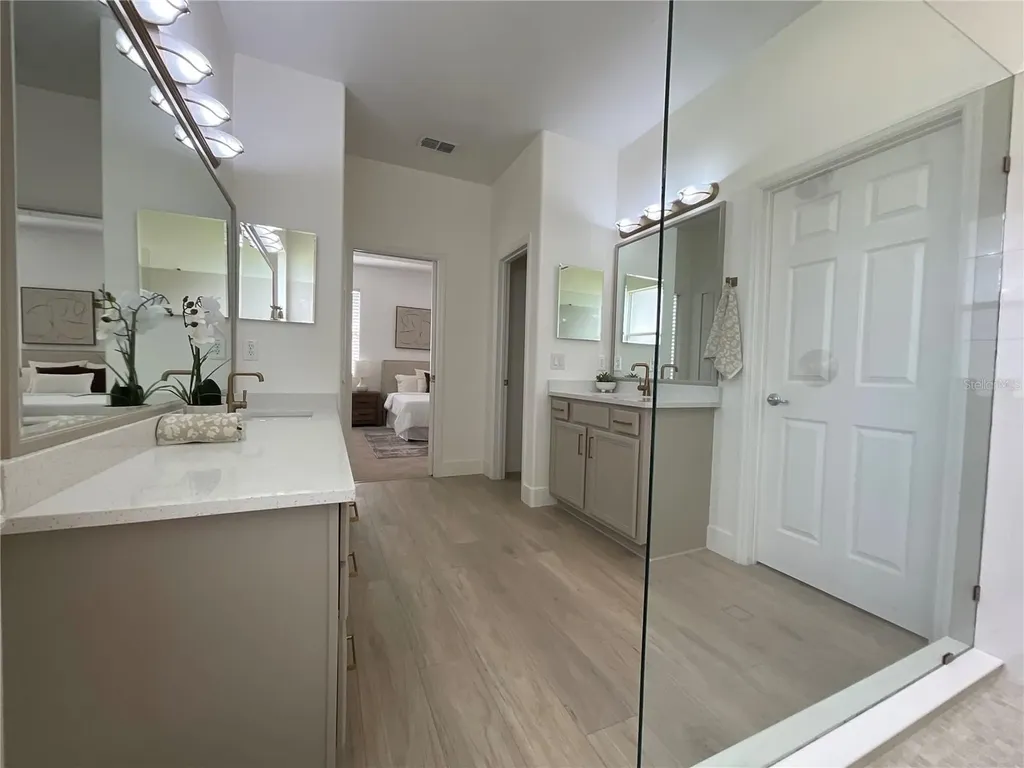 5101 Cedarleaf Lane Orlando FL 32829